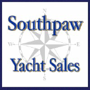 Southpaw Yacht Sales LLC