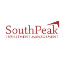 southpeakim.com