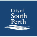 southperth.wa.gov.au
