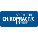 southperthchiro.com.au
