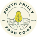 South Philly Food Co-op