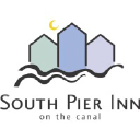 southpierinn.com