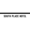 southplacehotel.com