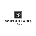 southplainsmall.com