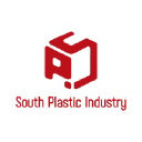 southplastic.com