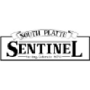 South Platte Sentinel