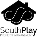 southplay.co.uk