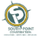 southpointconstruction.net