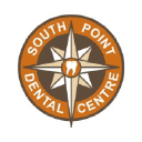 southpointdental.ca