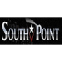 southpointauto.com