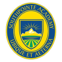 Southpointe Academy logo