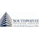 southpointefin.com
