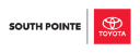 South Pointe Toyota logo