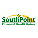 southpointfinancial.com