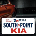 South Point Kia