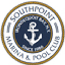 southpointmarina.com