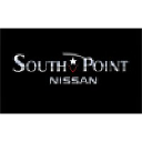 southpointnissan.com
