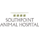 southpointpets.com