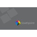 southpointphoto.com