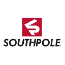 southpole-usa.com