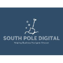 southpoledigital.com