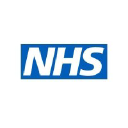 wirralct.nhs.uk