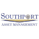 southportasset.com