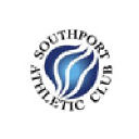 southportathletic.com