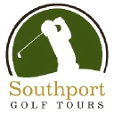 southportgolftours.com
