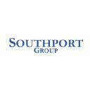 southportgrp.com