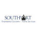 southportheating.com