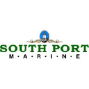 southportmarine.com