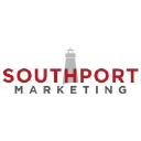 southportmktg.com