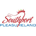 southportpleasureland.com