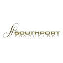 southportpsychology.com
