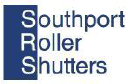 southportrollershutters.co.uk