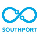 southporttek.com