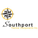 southportthermal.com