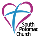 southpotomac.org