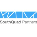 southquadpartners.com