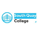 southquaycollege.org.uk