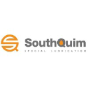 southquim.com.br