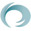 Southridge Community Church logo