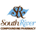 South River Compounding Pharmacy