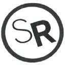 southrockchristian.com