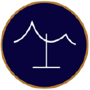 Southron Firm, P.A.