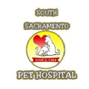 South Sacramento Pet Hospital