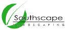 southscapelandscaping.com