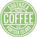 southseacoffee.co.uk