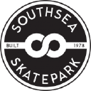 southseaskatepark.com